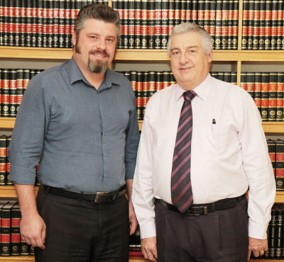 Escritório de Contabilidade Escritório de Contabilidade