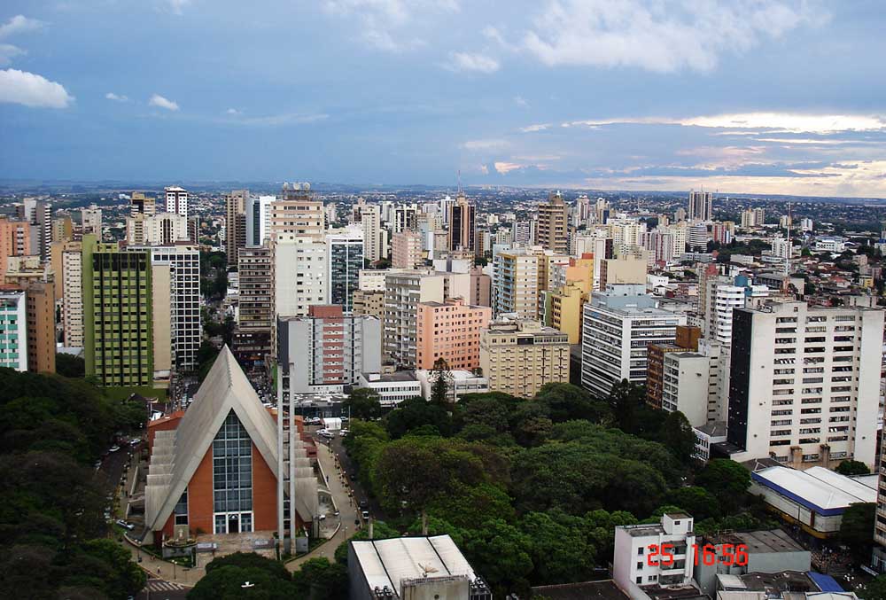 Escritório de Contabilidade Escritório de Contabilidade