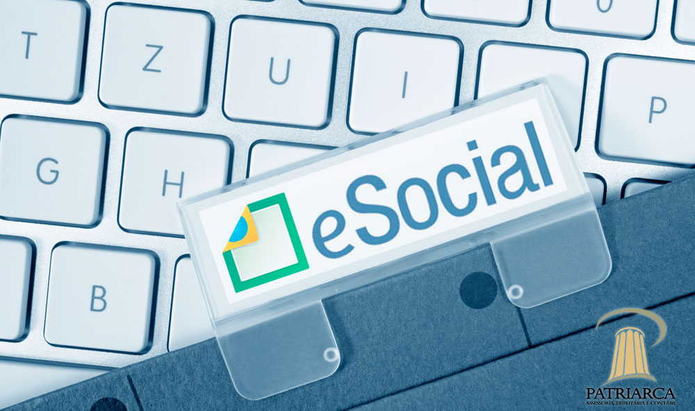 esocial