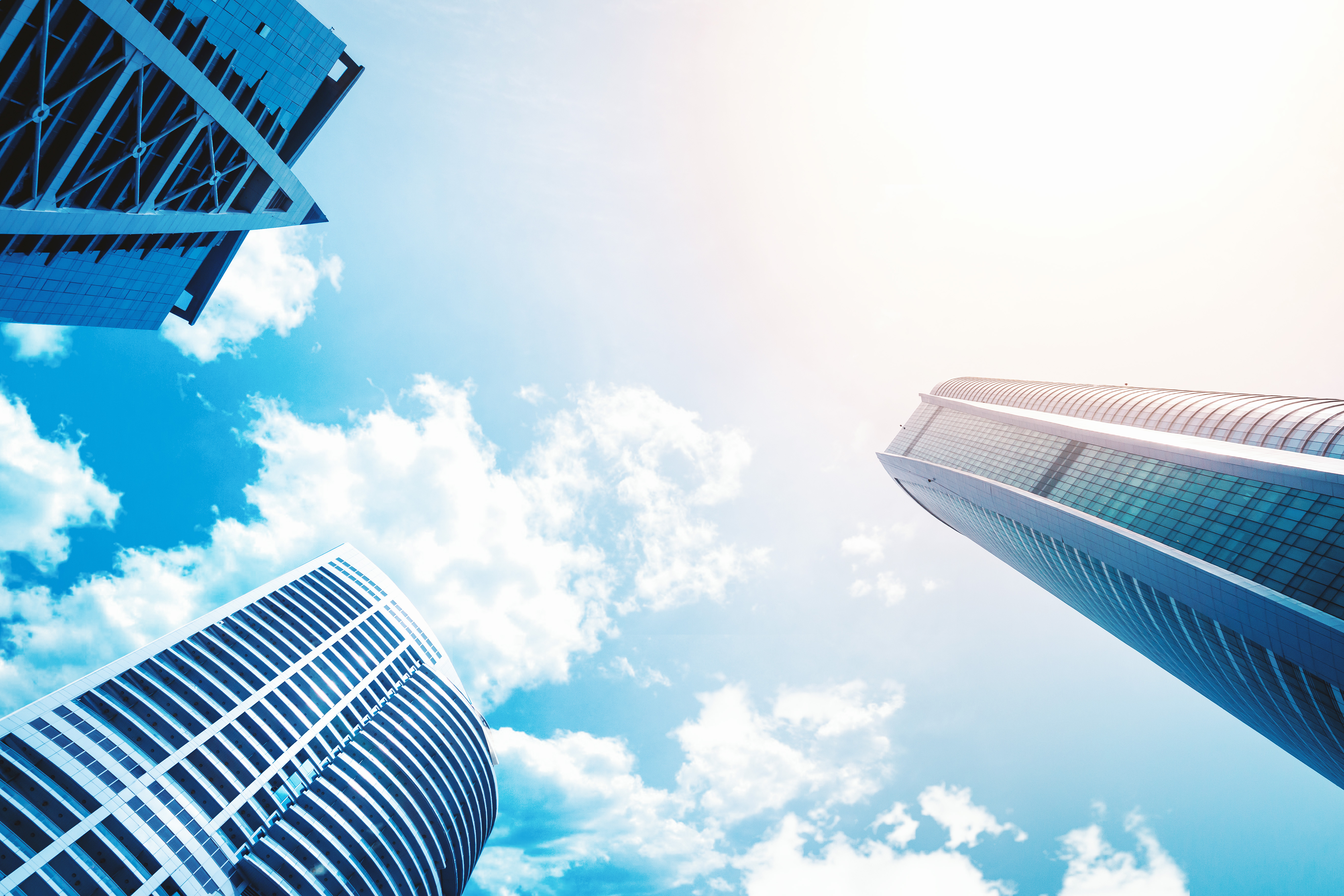 Contabilidade Empresarial